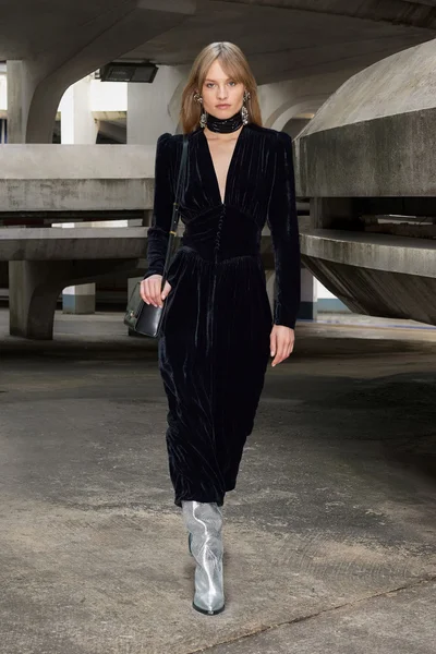 Look 42
